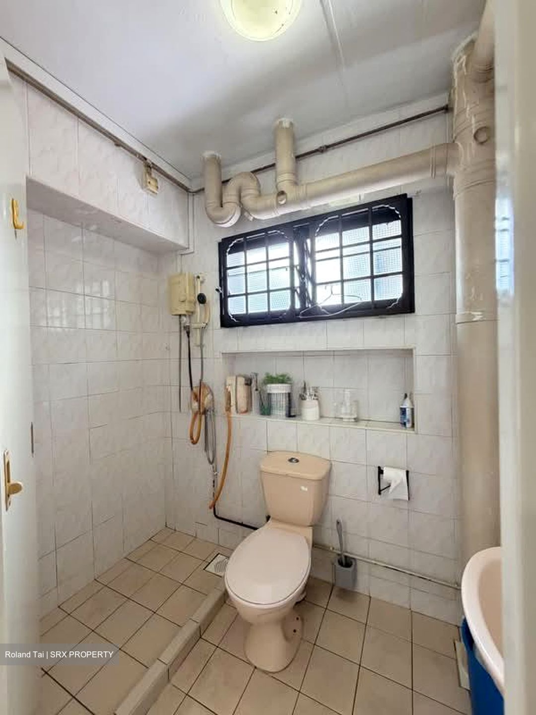 Blk 751 Woodlands Circle (Woodlands), HDB 4 Rooms #587471731